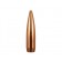 Berger 20 CAL .204 55Grn HPBT Bullet VARMINT 100 Pack BG20306