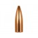 Berger 22 CAL .224 52Grn HPFB Bullet TARGET 1000 Pack BG22708