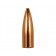 Berger 22 CAL .224 55Grn HPFB Bullet TARGET 100 Pack BG22410