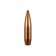 Berger 270 CAL .277 150Grn HPBT Bullet VLD-HUNT 100 Pack BG27503