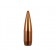 Berger 30 CAL .308 168Grn HPBT Bullet VLD-TGT 100 Pack BG30410