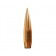 Berger 30 CAL .308 200Grn HPBT Bullet 200.20X HY-TG 100 Pack BG30417