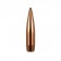 Berger 30 CAL .308 200Grn HPBT Bullet HYBRID-TGT 500 Pack BG30727