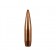 Berger 30 CAL .308 215Grn HPBT Bullet HYBRID-TGT 100 Pack BG30429