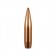 Berger Hybrid Tactical OTM 6.5MM (.264) 130Grn HPBT Bullet (100 Pack) (BG26195)