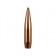 Berger 30 CAL .308 230Grn HPBT Bullet HYBRID-TGT 100 Pack BG30430
