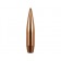 Berger 338 CAL .338 300Grn HPBT Bullet ELITE-HUNTER 100 Pack BG33556