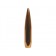 Berger 6.5mm .264 140Grn HPBT Bullet ELITE-HUNTER 100 Pack BG26552
