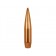 Berger 6.5mm .264 140Grn HPBT Bullet VLD-TGT 500 Pack BG26701