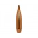 Berger 6mm .243 105Grn HPBT Bullet TARGET 100 Pack BG24428