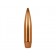 Berger 6mm .243 108Grn HPBT Bullet TARGET 100 Pack BG24431