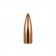 Berger 6mm .243 68Grn HPFB Bullet TARGET 100 Pack BG24411