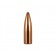 Berger 6mm .243 80Grn HPFB Bullet VARMINT 100 Pack BG24321