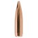 Berger 6mm .243 90Grn HPBT Bullet TARGET 1000 Pack BG24725