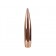 Berger 7mm .284 180Grn HPBT Bullet VLD-HUNT 100 Pack BG28502