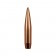 Berger 7mm .284 195Grn EOL Bullet ELITE-HUNTER 500 Pack BG28750