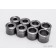 L.E Wilson Neck Die Sizing Bushing 322 (B322)