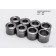 L.E Wilson Neck Die Sizing Bushing 262 (B262)