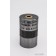 L.E Wilson Case Gauge 7mm REM SAUM (CG7RSAUM)
