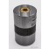 L.E Wilson Case Gauge 7mm REM SAUM (CG7RSAUM)