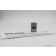 L.E Wilson Case Gauge 7mm REM SAUM (CG7RSAUM)