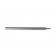 Lee Precision Pistol Decapping Rod LEE90027