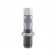 Lee Precision Long Charging Die (90194)