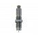 Lee Precision Universal Decapping Die SMALL FLASH HOLE (91976)