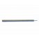 Lee Precision Universal Decapping Pin SMALL FLASH HOLE (SPARE PART) (91893)