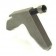 Lee Precision Primer Arm Assembly Small (SPARE PART) (91962)