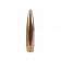Reloading UK Bullet Taster Pack 30 CAL 100 Pack