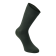Deerhunter Bamboo Socks (3 Pack) (EU 36-39) (GREEN) (8396)