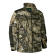 Deerhunter Excape Light Jacket (XL) (REALTREE EXCAPE) (5580)