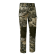 Deerhunter Excape Light Trousers (3XL) (REALTREE EXCAPE) (3580)
