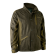 Deerhunter Explore Jacket (UK 50) (REALTREE EDGE ORANGE) (5777)