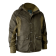 Deerhunter Explore Transition Jacket (UK 38) (REALTREE EDGE ORANGE) (5832)