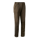 Deerhunter Ladies Ann Full Stretch Trousers (UK 10) (FALLEN LEAF) (3744)