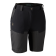 Deerhunter Ladies Ann Shorts (UK 10) (BLACK INK) (3732)