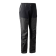 Deerhunter Ladies Ann Trousers (UK 10) (BLACK INK) (3733)