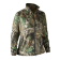 Deerhunter Ladies April Jacket (UK 10) (REALTREE ADAPTA) (5840)