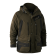 Deerhunter Muflon Jacket (Short) (UK 38) (ART GREEN) (5822)