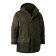 Deerhunter Muflon Jacket (Long) (UK 38) (ART GREEN) (5820)