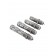 Lyman Pro Die Pack 30-06 SPR (LY7701040)