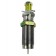 Dillon Carbide Resizing Die