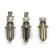 Dillon Carbide Rifle 3 Die Set
