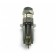 Dillon Carbide Sizer / Decapper Die