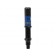 Dillon Precision Auto-Center Decapping Die STANDARD (10650)