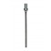 Dillon Precision Auto-Center Guide Rod LARGE (SPARE PART) (10656)
