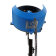 Dillon Precision Bullet Feeder XL750 308 WIN (91114)