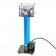 Dillon Precision Rapid Primer Filler SMALL (97078)